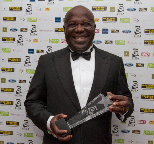 Sir-Sam-Jonah1