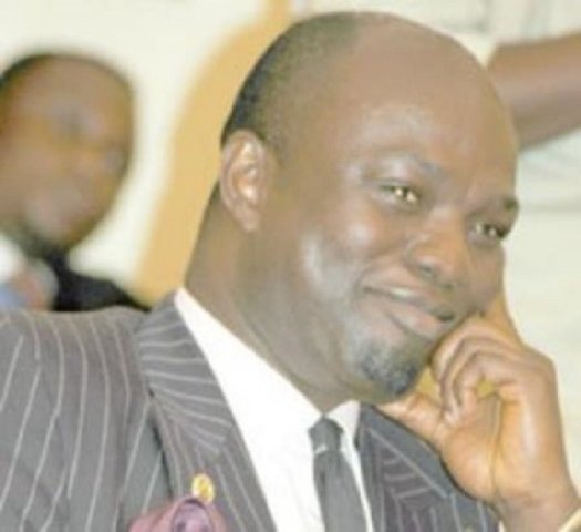 late Hon Joseph Boakye Danquah-Adu2