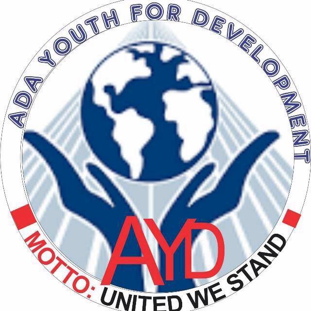 The group logo