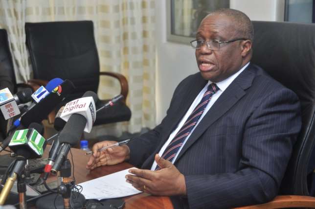 Dr-Henry-Akpenamawu-Kofi-Wampah