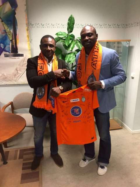 john-mensah-768x1024