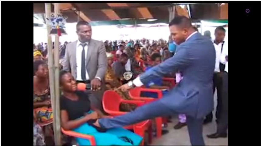obinim-2