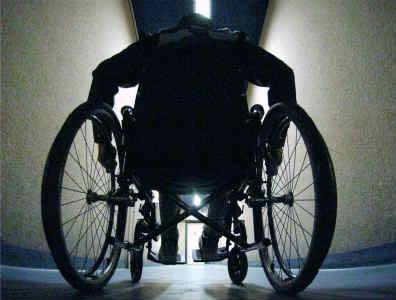 People with disability are also covered by policies of the President