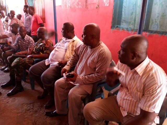 Tidal waves Anyamam victims2