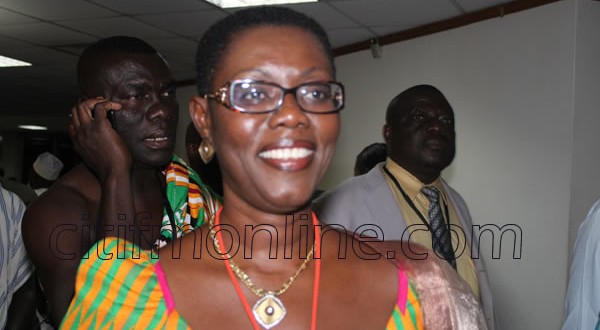 Ursula-Owusu-citifmonline-600x330