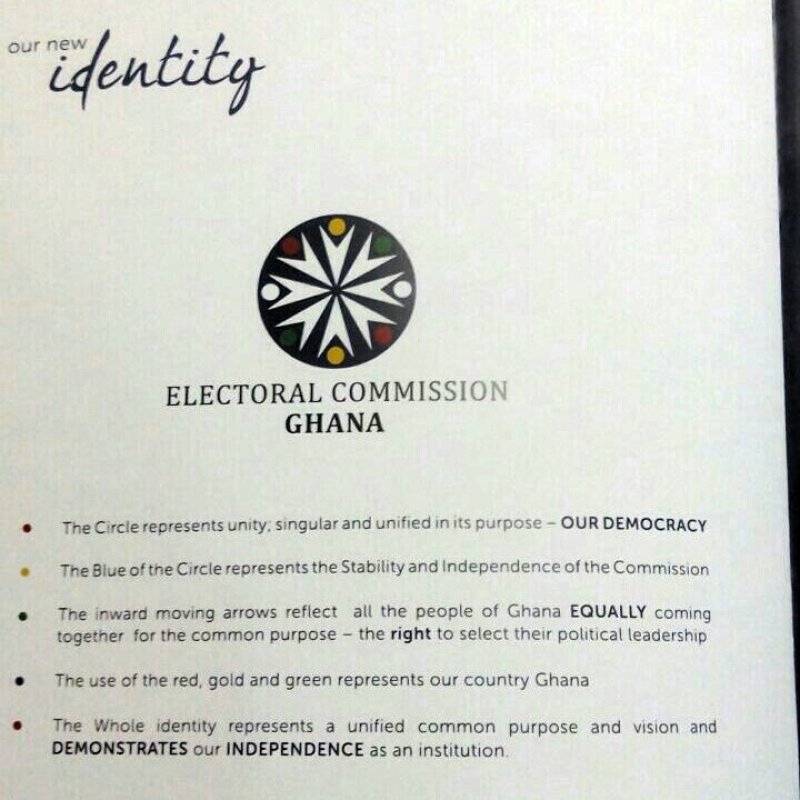 ec logo