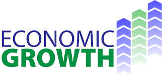 economic growth