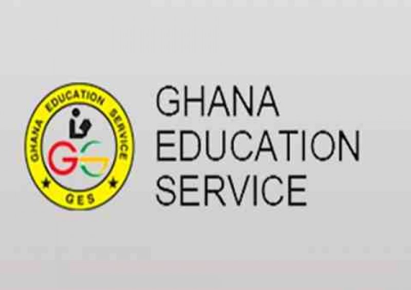 ges