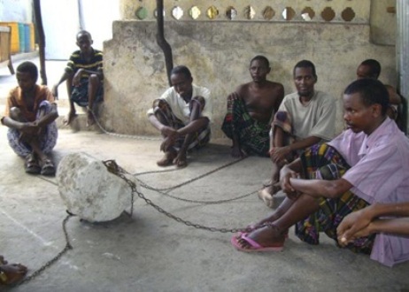 mentally-ill-in-chains