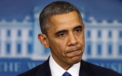 President Obama