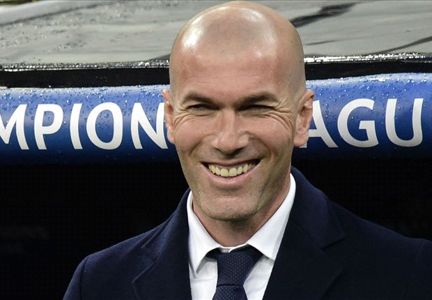 Zizou