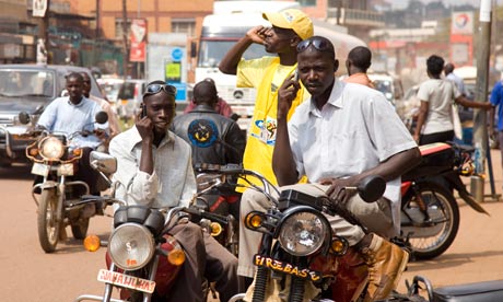 Africa-mobile-phones-in-u-007