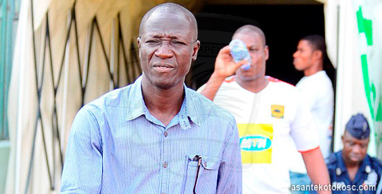 Didi Dramani