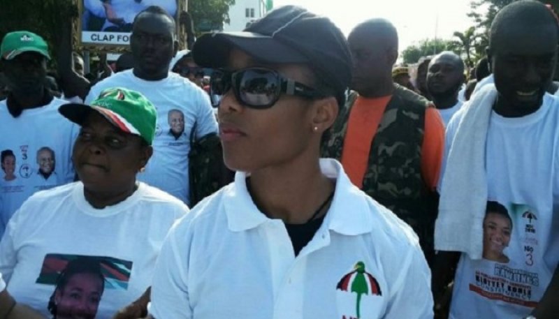 Ezanetor Rawlings2