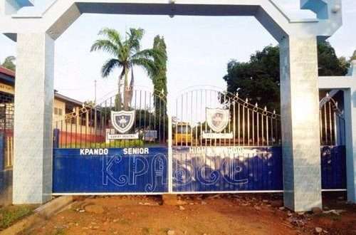Kpando-sec-schoo-500x330