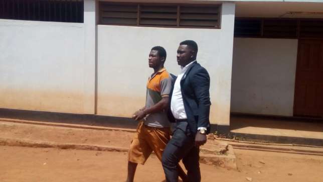 MP killer 2 grabbed