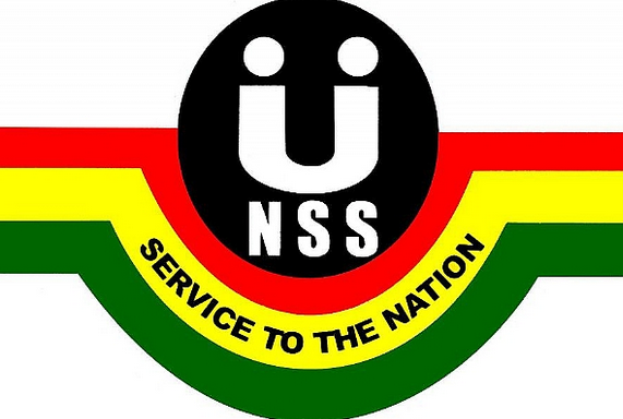 National Service Scheme