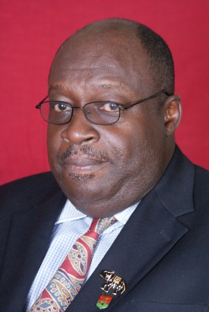 The late Peter Wiafe Pepera was NPP MP for Abetifi