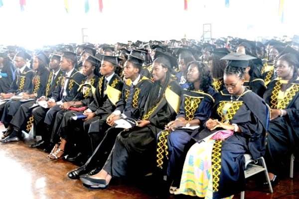 University-of-Ghana-graduates