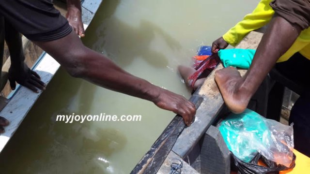 Yeji water disaster3
