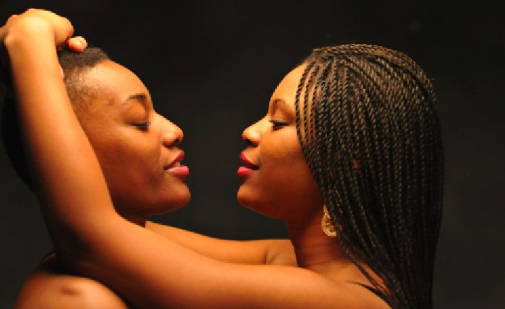 lesbians2