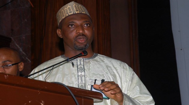 muntaka1