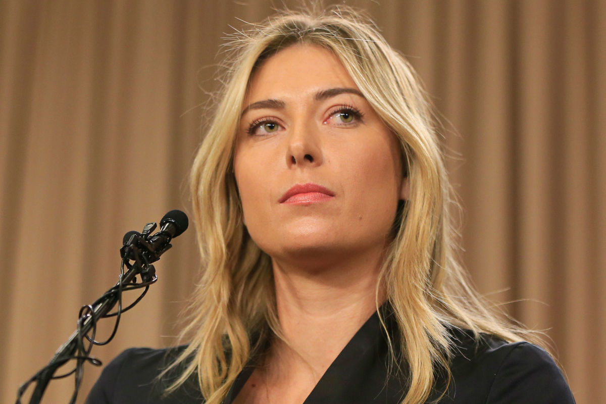 Maria-Sharapova1-1200