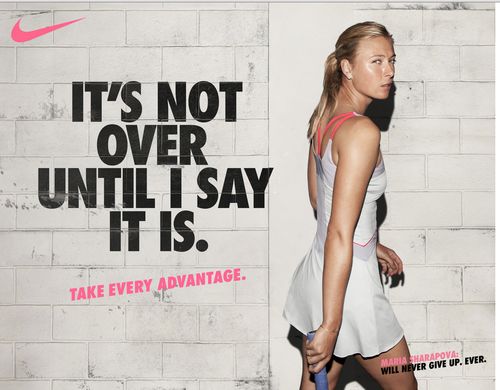 Maria Sharapova3