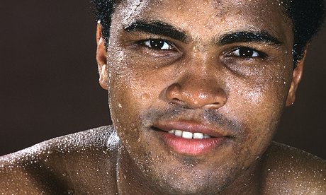 Muhammad-Ali-016
