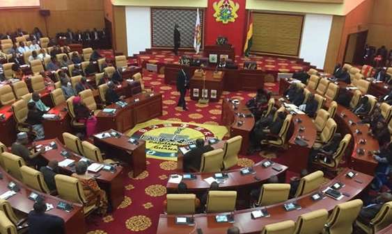 Parliament