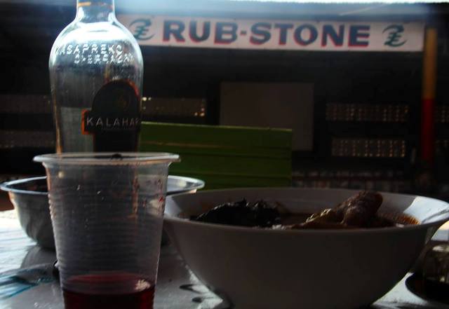 Rubstone2