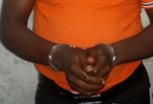 arrested criminal2