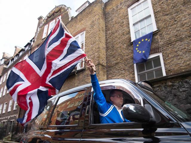 brexit-7
