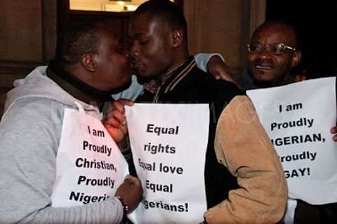 gaymen-in-nigeria