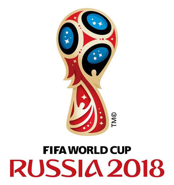 Russia 2018: Draw for Africa's third and final qualification round will be held in Cairo, Egypt on Friday