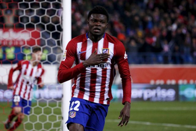thomas-teye-partey