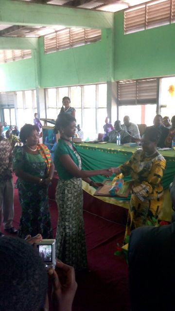 Adasco send off Tugah (9)