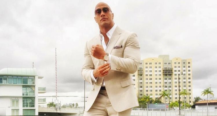 DwayneJohnson-The-Rock