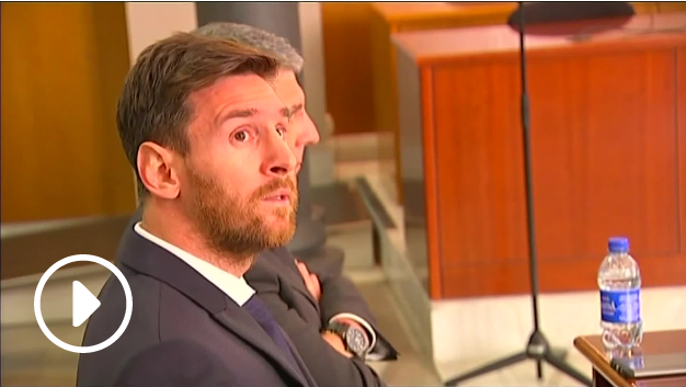 Messi in court2