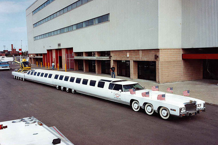 longest-car-in-the-world-limousine