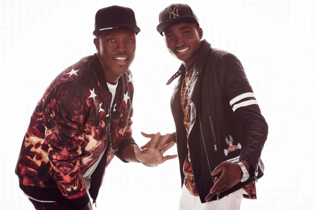 reggie-n-bollie (1)