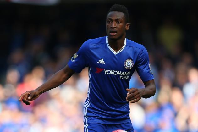 Baba Rahman