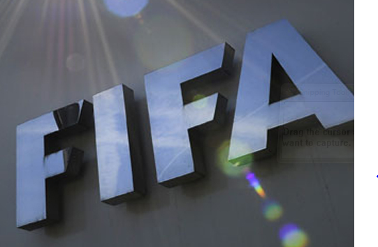 FIFA