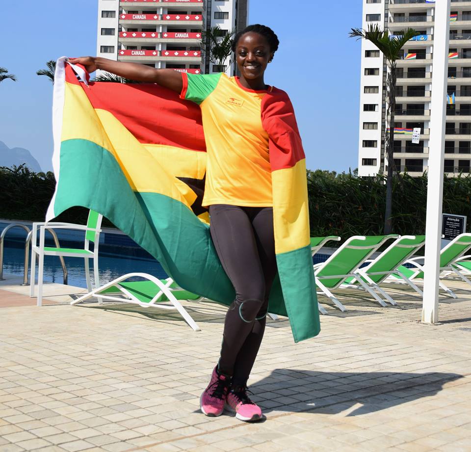 Flings Owusu Adjapong2
