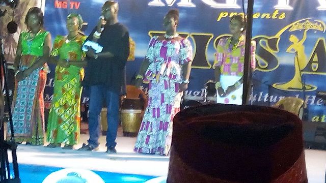 finalist await declaration of result
