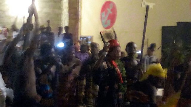 Miss Ada finale1