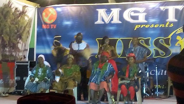 Miss Ada finale2