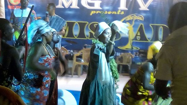 Miss Ada finale4