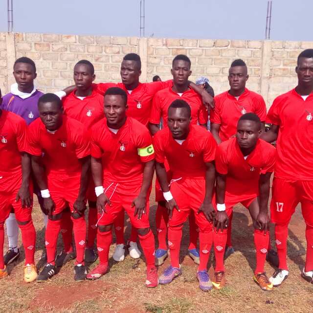 Okornorwomi fc2