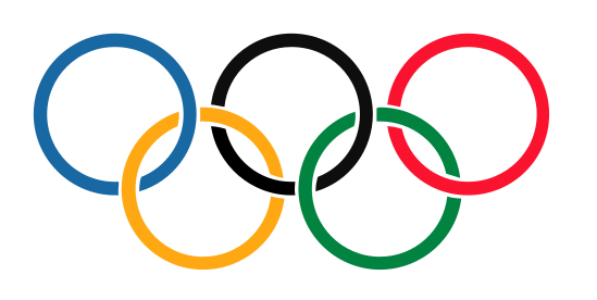 ioc logo